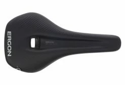 Selle ERGON SR Comp Noir