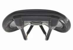 Selle ERGON SR Comp Noir -Outlet d'accessoires unnamed file 4376