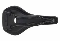 Selle ERGON SR Comp Noir -Outlet d'accessoires unnamed file 4377