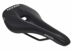 Selle ERGON SR Comp Noir -Outlet d'accessoires unnamed file 4378