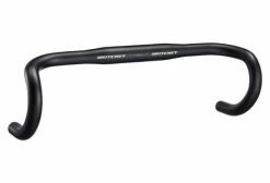 Cintre Route Ritchey Logic Curve Aluminium