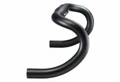 Cintre Route Ritchey Logic Curve Aluminium -Outlet d'accessoires unnamed file 4386