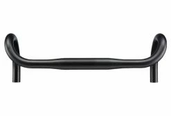 Cintre Route Ritchey Logic Curve Aluminium -Outlet d'accessoires unnamed file 4387