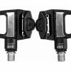 Paire De Pédales LOOK Kéo Sprint Noir