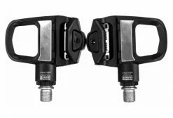 Paire De Pédales LOOK Kéo Sprint Noir