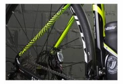 Protège-Bases All Mountain Style Honeycomb Noir Transparent 9 Protège-Bases All Mountain Style Honeycomb Noir Transparent -Outlet d'accessoires unnamed file 439