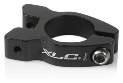 Collier De Tige De Selle XLC PC-B08 Noir