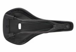 Selle ERGON SR Pro Carbon Hoe Noir Stealth -Outlet d'accessoires unnamed file 4395
