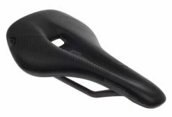 Selle ERGON SR Pro Carbon Hoe Noir Stealth -Outlet d'accessoires unnamed file 4396