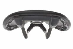 Selle ERGON SR Pro Carbon Hoe Noir Stealth -Outlet d'accessoires unnamed file 4397