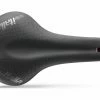 Selle Italia Flite Boost Kit Carbonio Noir