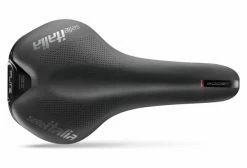 Selle Italia Flite Boost Kit Carbonio Noir