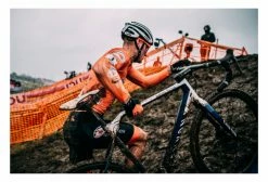 Selle Italia Flite Boost Kit Carbonio Noir -Outlet d'accessoires unnamed file 4406