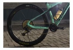 Protège-Bases All Mountain Style Honeycomb Noir Transparent 11 Protège-Bases All Mountain Style Honeycomb Noir Transparent -Outlet d'accessoires unnamed file 441