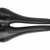 Selle SMP Well S Gel Noir