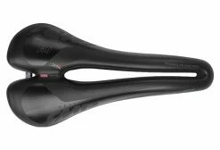 Selle SMP Well S Gel Noir