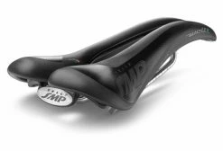 Selle SMP Well S Gel Noir -Outlet d'accessoires unnamed file 4415