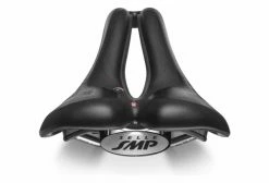 Selle SMP Well S Gel Noir -Outlet d'accessoires unnamed file 4416