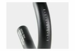 Cintre Route Bontrager Elite VR-C Aluminium 31.8 Mm Noir -Outlet d'accessoires unnamed file 4419