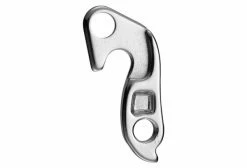 Patte De Dérailleur Marwi GH-084 Specialized