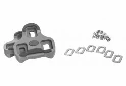 Paire De Pédales LOOK 2018 KEO 2 MAX Blanc -Outlet d'accessoires unnamed file 4423