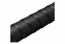 Ruban De Cintre Brooks England Cambium Rubber Noir -Outlet d'accessoires unnamed file 4426