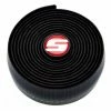 Ruban De Cintre Sram Red Noir