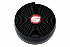Ruban De Cintre Sram Red Noir