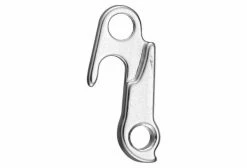 Patte De Dérailleur Marwi GH-124 Bianchi Commençal