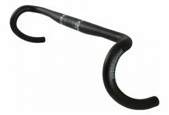 Cintre Easton EA50 AX Aluminium