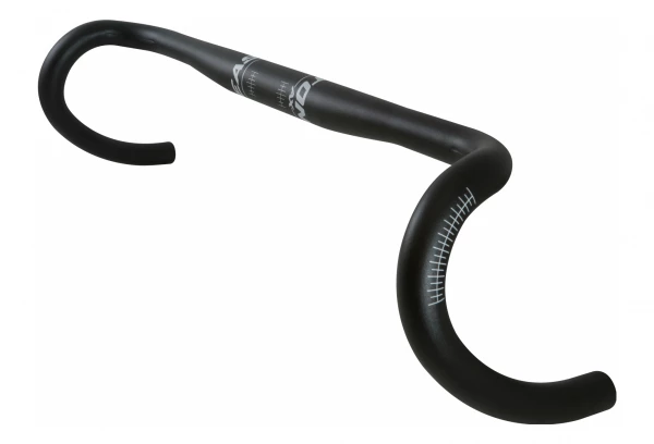 Cintre Easton EA50 AX Aluminium 1 Cintre Easton EA50 AX Aluminium