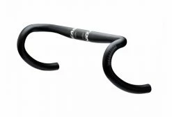 Cintre Easton EA50 Aluminium