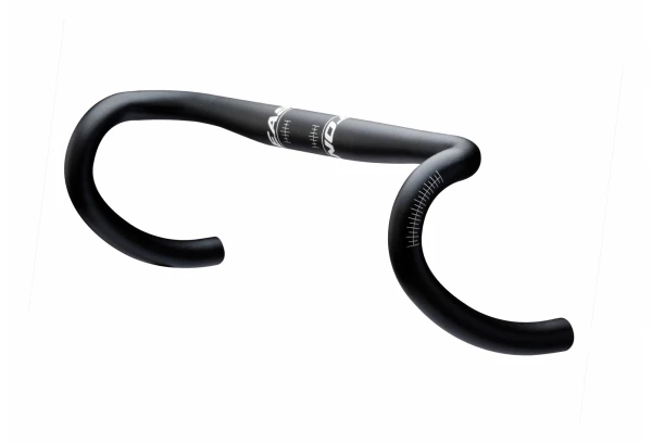 Cintre Easton EA50 Aluminium 1 Cintre Easton EA50 Aluminium