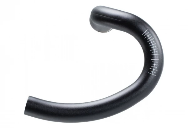 Cintre Easton EA50 Aluminium 2 Cintre Easton EA50 Aluminium – Image 2