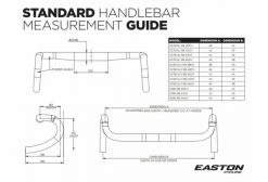 Cintre Easton EA50 Aluminium 5 Cintre Easton EA50 Aluminium -Outlet d'accessoires unnamed file 4438