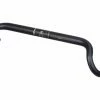 Cintre Gravel Spank Flare 25 Vibrocore