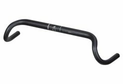 Cintre Gravel Spank Flare 25 Vibrocore
