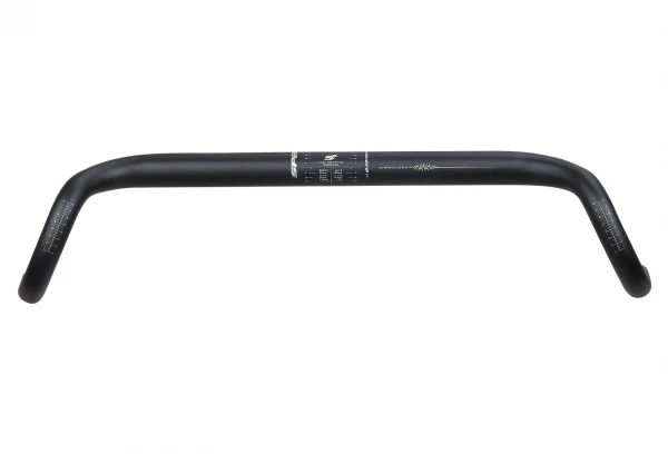 Cintre Gravel Spank Flare 25 Vibrocore 2 Cintre Gravel Spank Flare 25 Vibrocore – Image 2