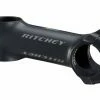 RITCHEY Potence WCS C220 6° 2017 Noir Mat