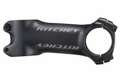 RITCHEY Potence WCS C220 6° 2017 Noir Mat 7 RITCHEY Potence WCS C220 6° 2017 Noir Mat -Outlet d'accessoires unnamed file 4448
