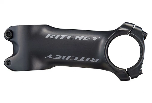 RITCHEY Potence WCS C220 6° 2017 Noir Mat 3 RITCHEY Potence WCS C220 6° 2017 Noir Mat – Image 3