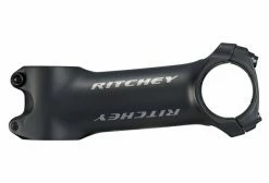 RITCHEY Potence WCS C220 6° 2017 Noir Mat 8 RITCHEY Potence WCS C220 6° 2017 Noir Mat -Outlet d'accessoires unnamed file 4449