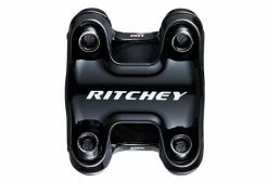 RITCHEY Potence WCS C220 6° 2017 Noir Mat 9 RITCHEY Potence WCS C220 6° 2017 Noir Mat -Outlet d'accessoires unnamed file 4450