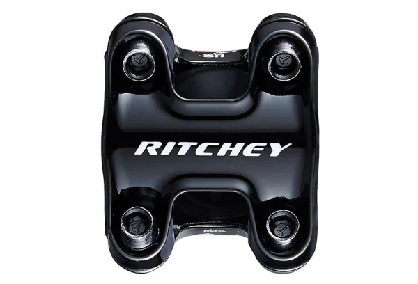 RITCHEY Potence WCS C220 6° 2017 Noir Mat 5 RITCHEY Potence WCS C220 6° 2017 Noir Mat – Image 5