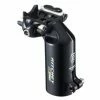 Tige De Selle Ritchey WCS Mast Topper Recul 25 Mm Noir