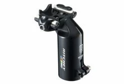 Tige De Selle Ritchey WCS Mast Topper Recul 25 Mm Noir