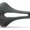 Selle San Marco Aspide Open-Fit Sport Noir