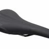 Selle WTB Silverado Cromoly Noir