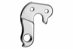 Patte De Dérailleur Marwi GH-010 BMC Electra