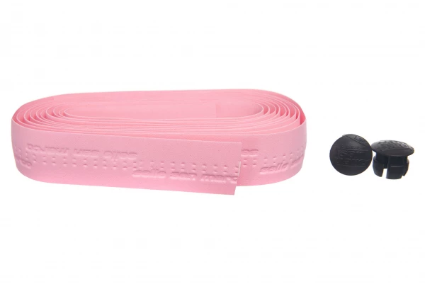 Ruban De Cintre Selle San Marco Cork Rose 1 Ruban De Cintre Selle San Marco Cork Rose